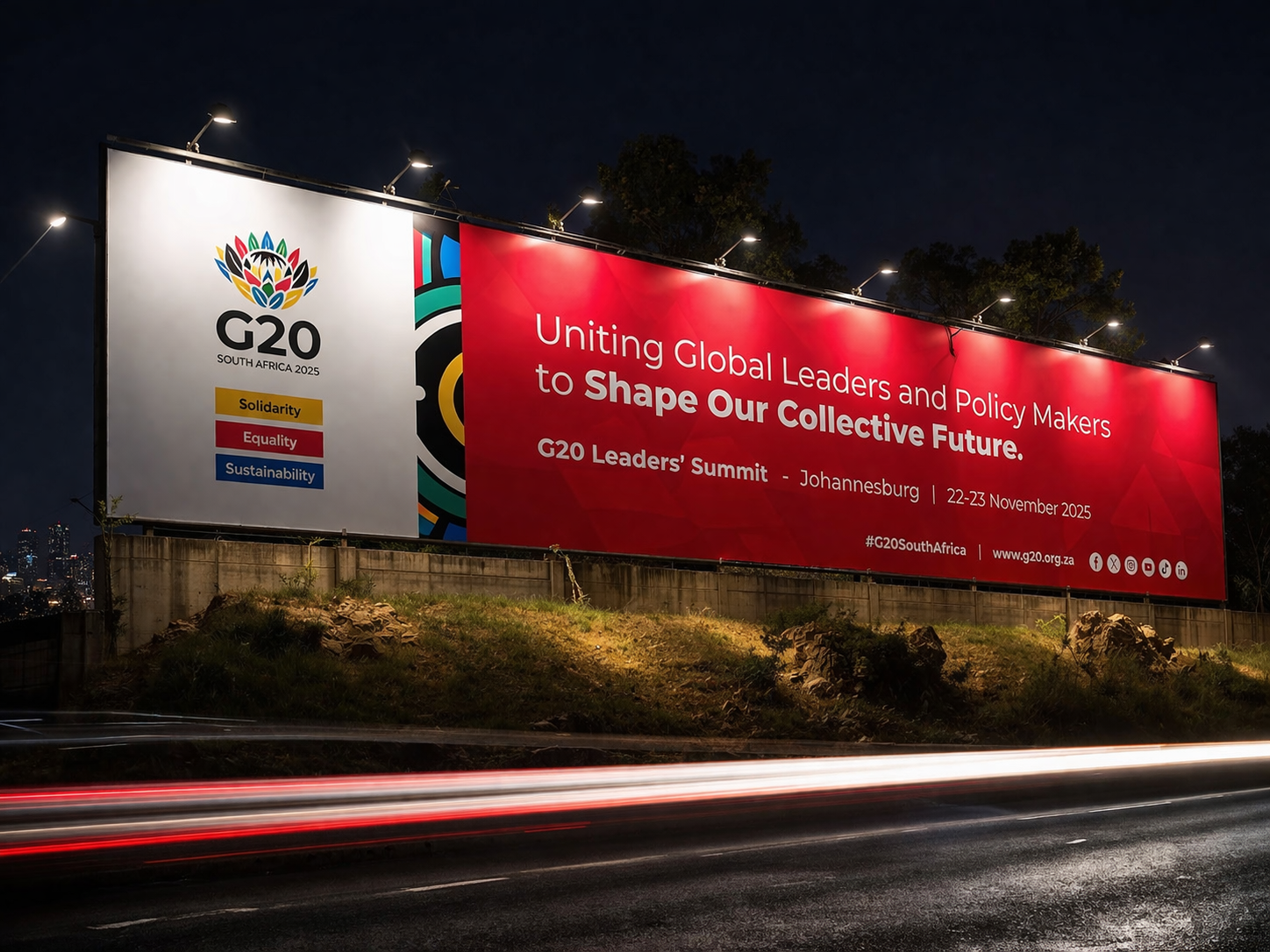 G20_3
